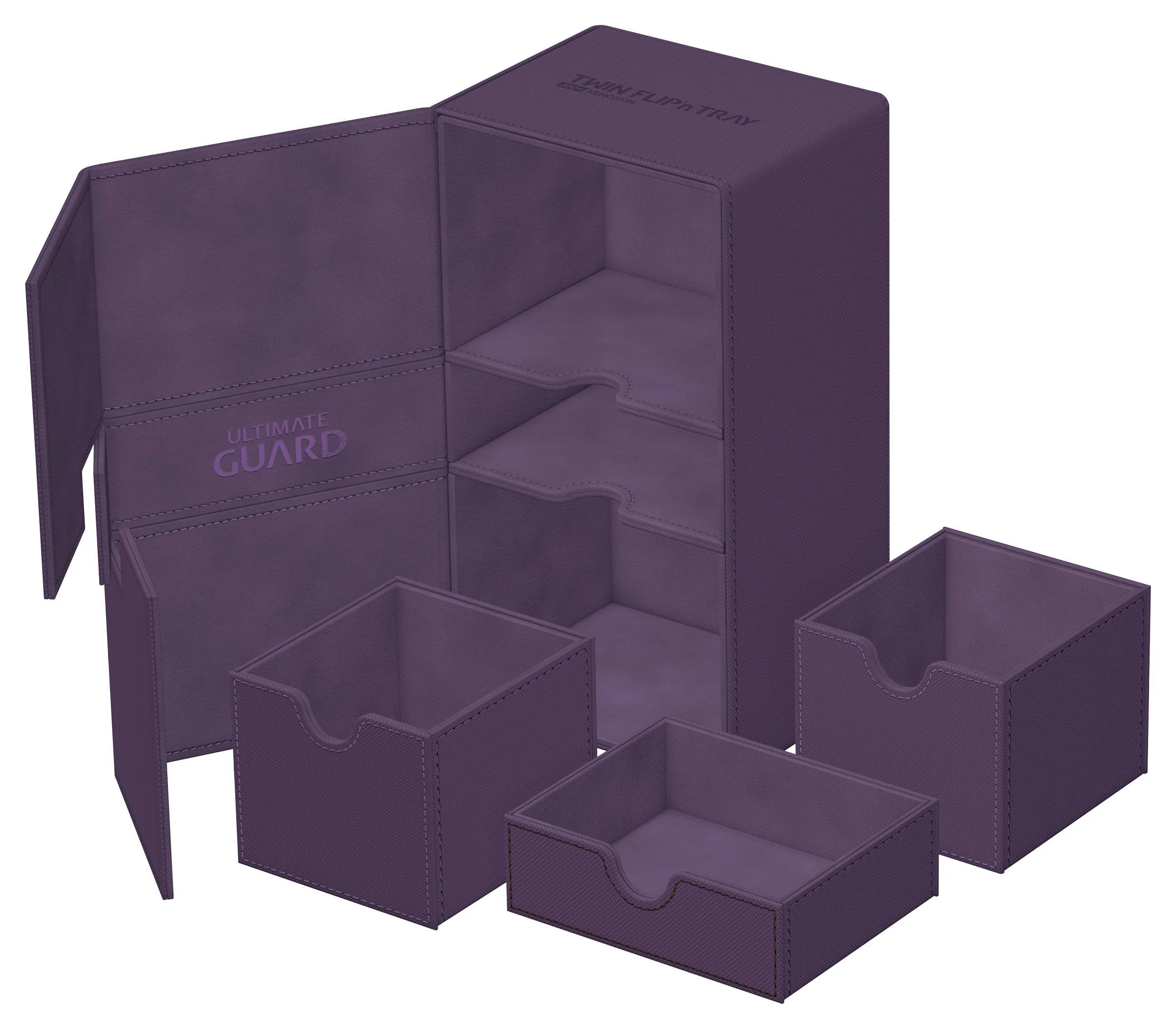 Product image 54
