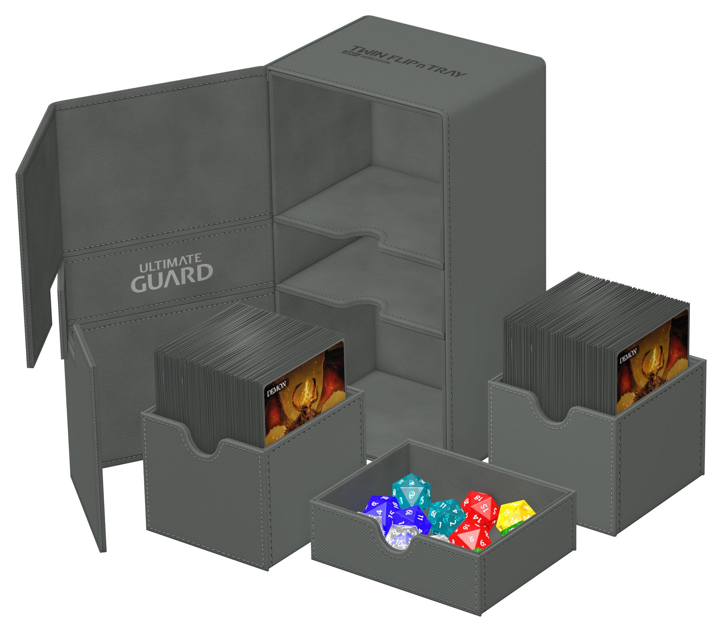 Product image 57