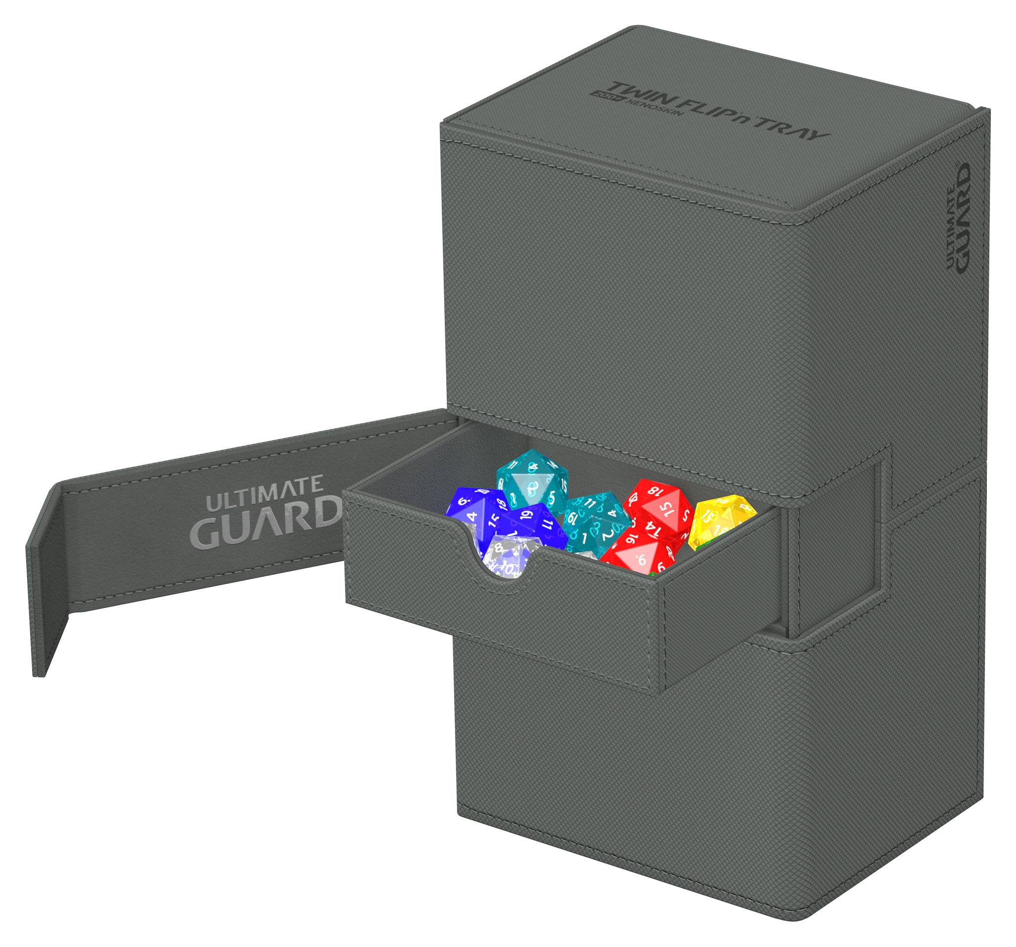 Product image 60