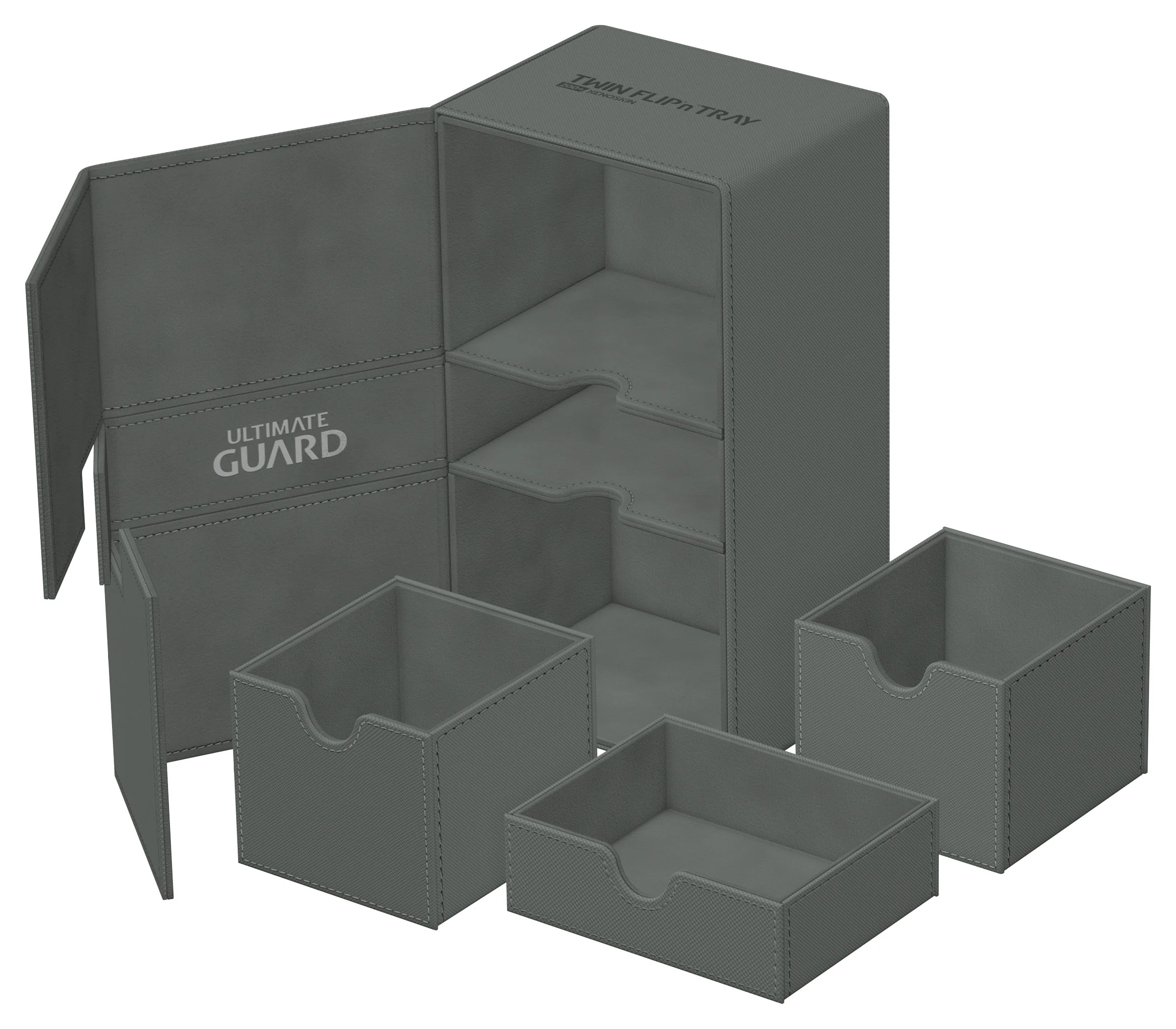 Product image 62