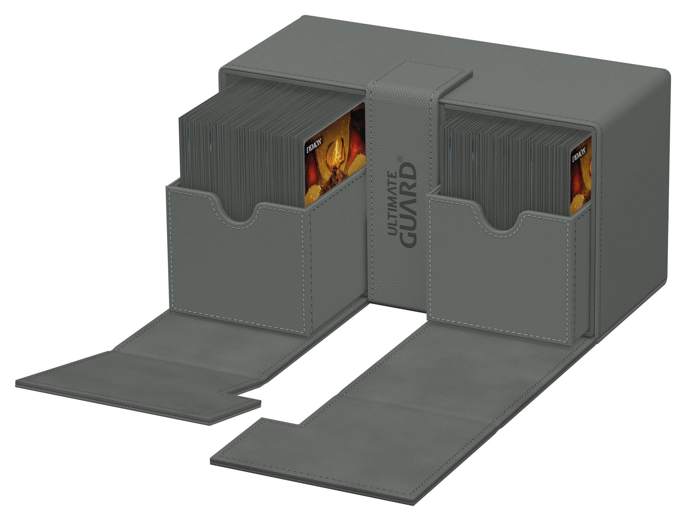 Product image 63