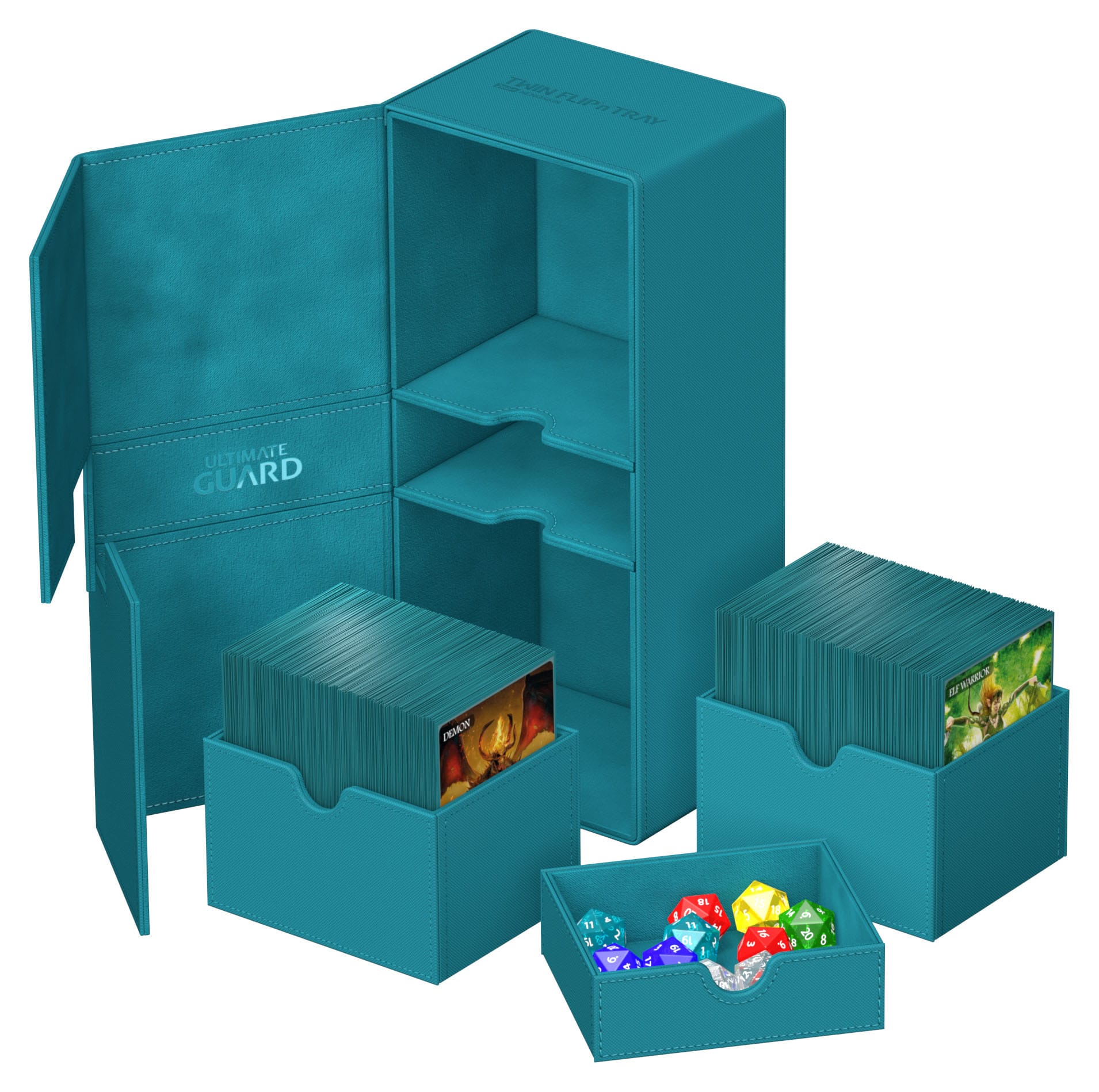 Product image 30