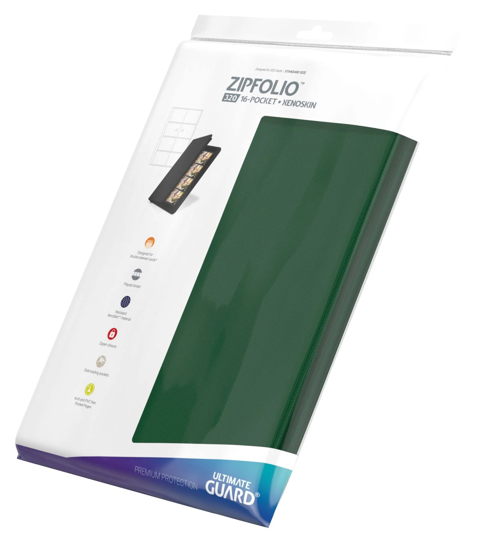Product image 24