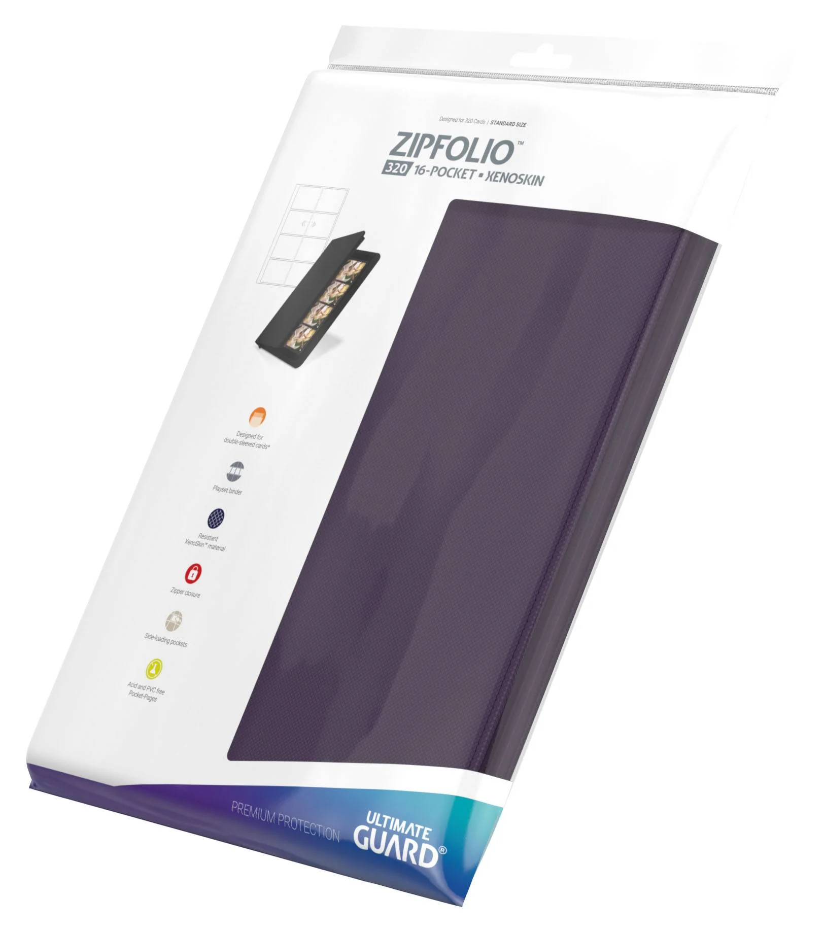Product image 31