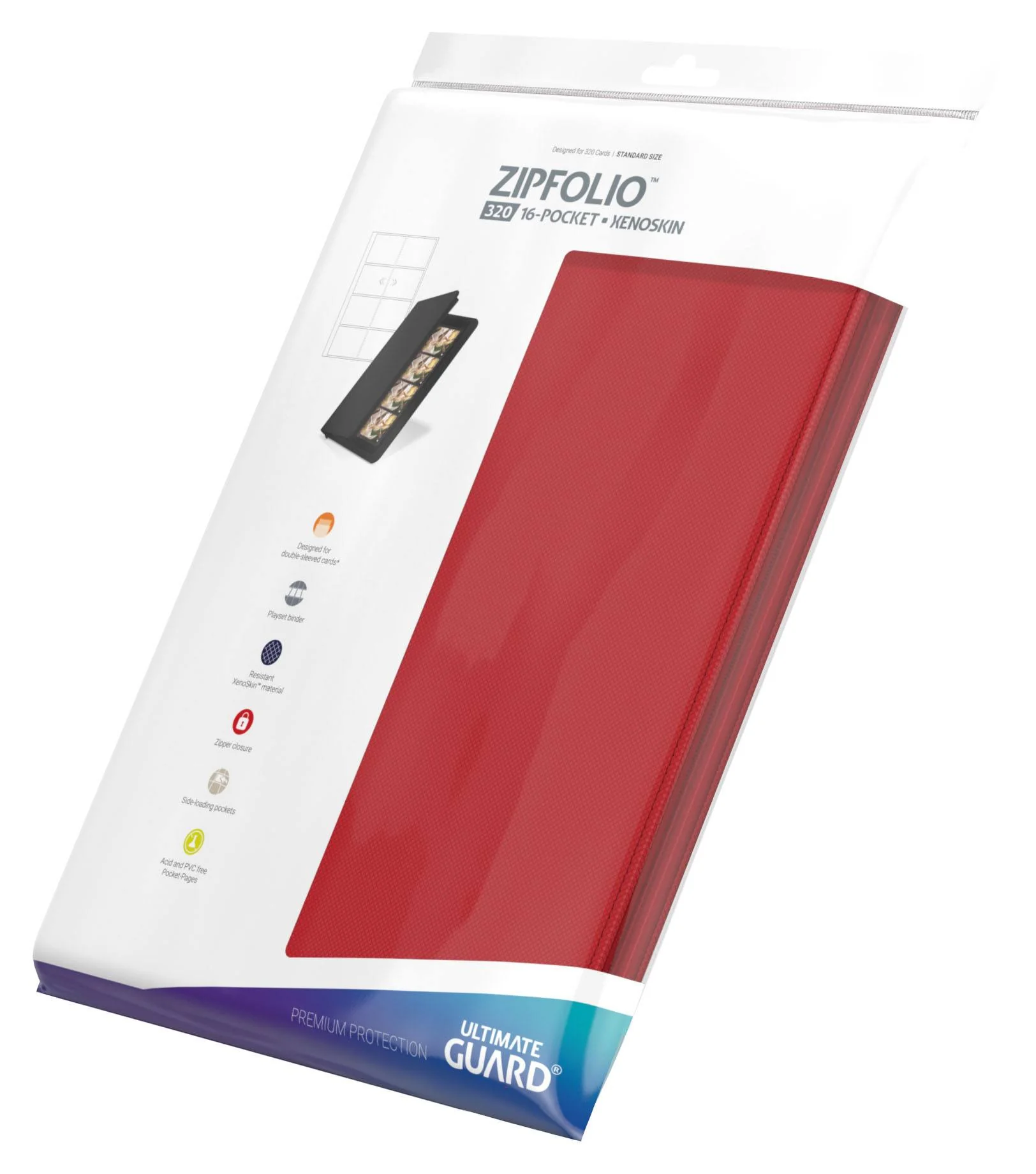 Product image 39