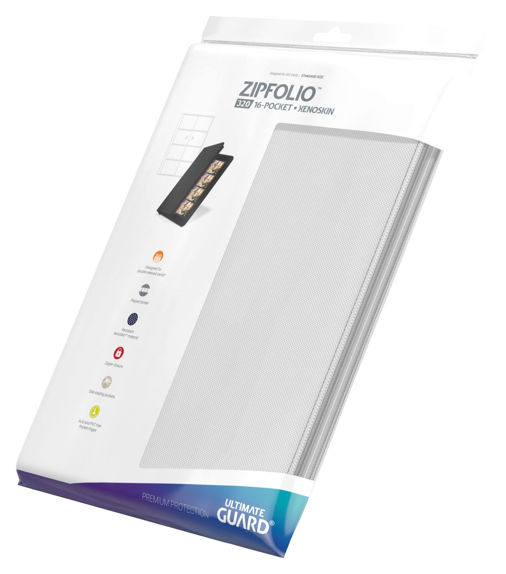 Product image 47