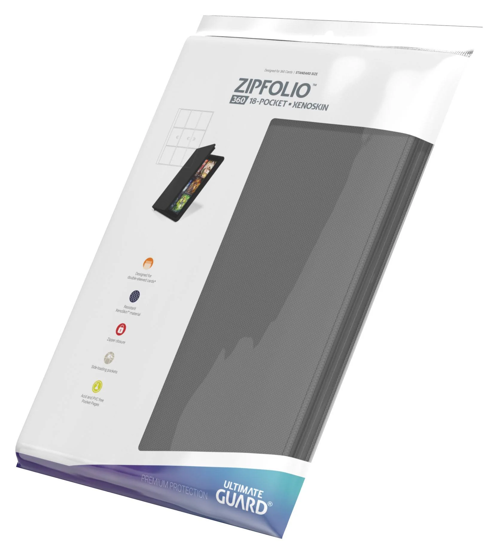 Product image 24