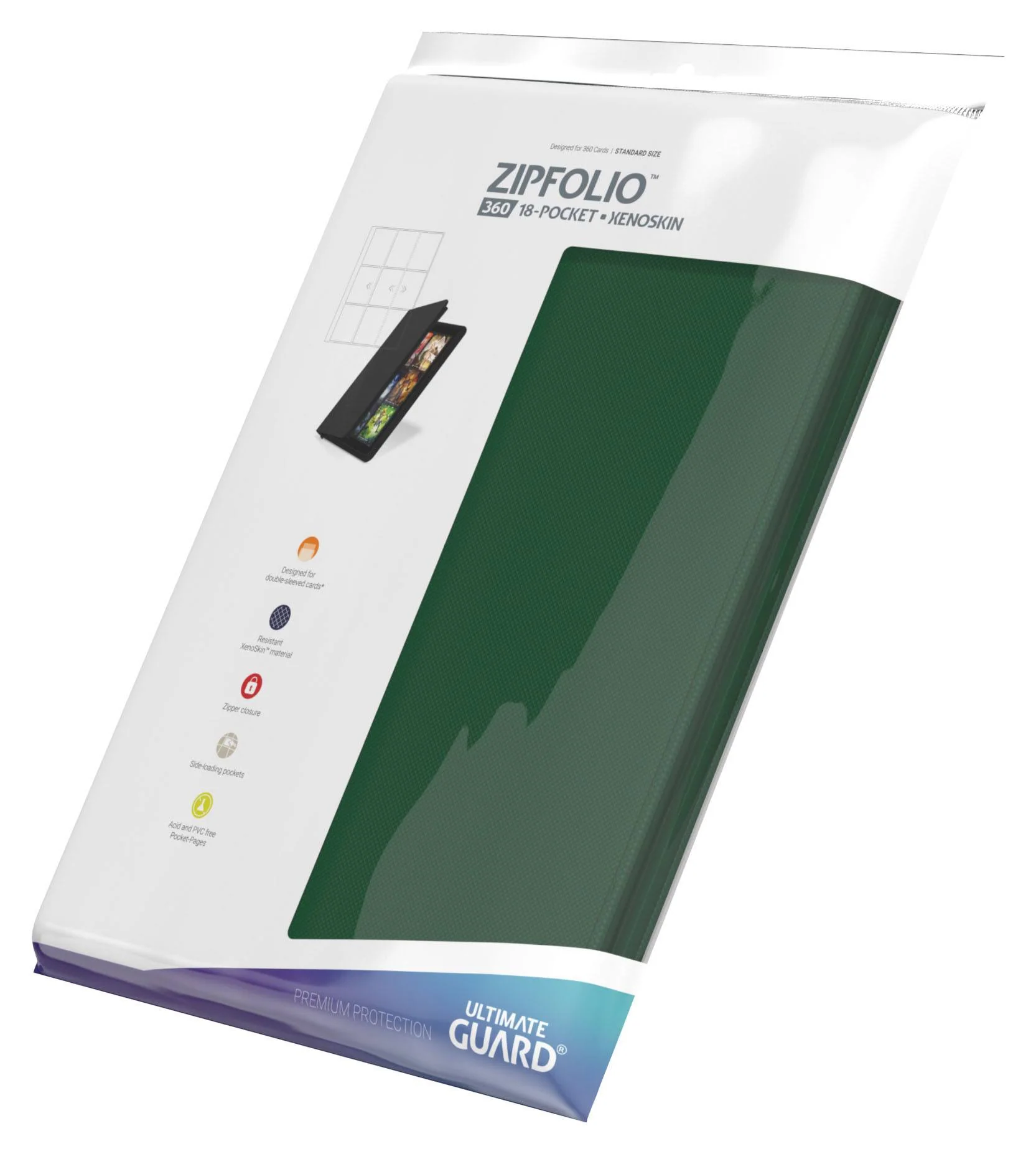 Product image 32