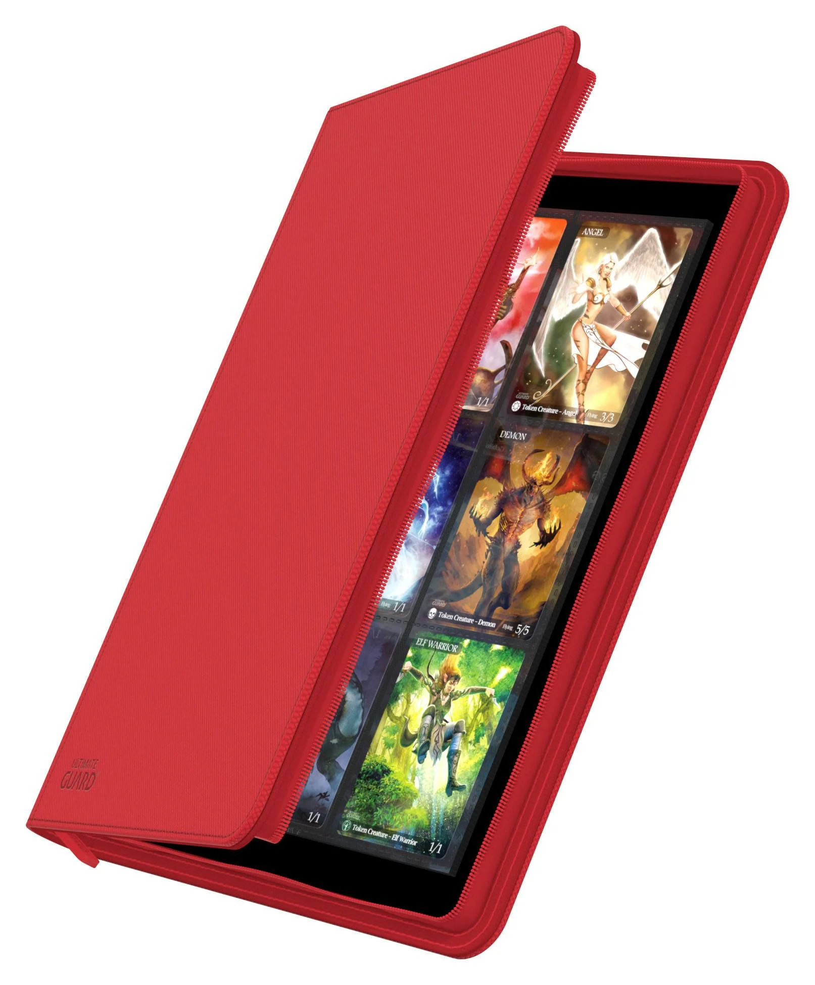 Product image 34