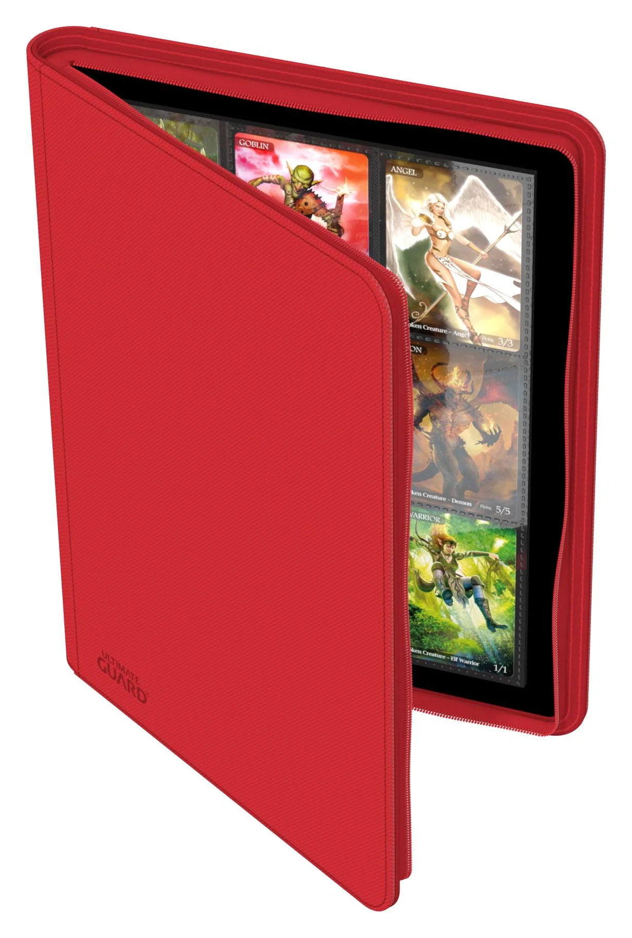 Product image 38