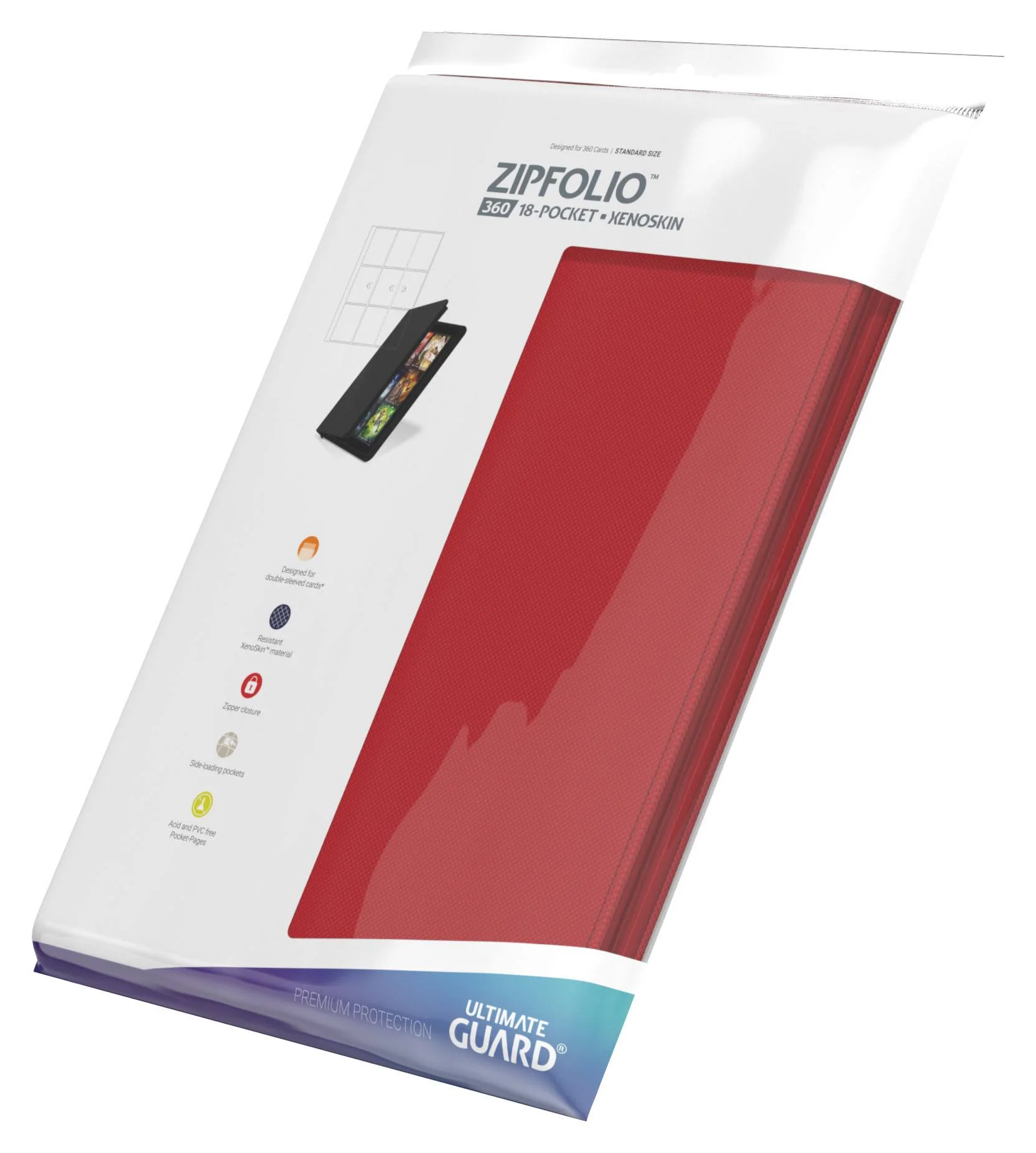 Product image 40