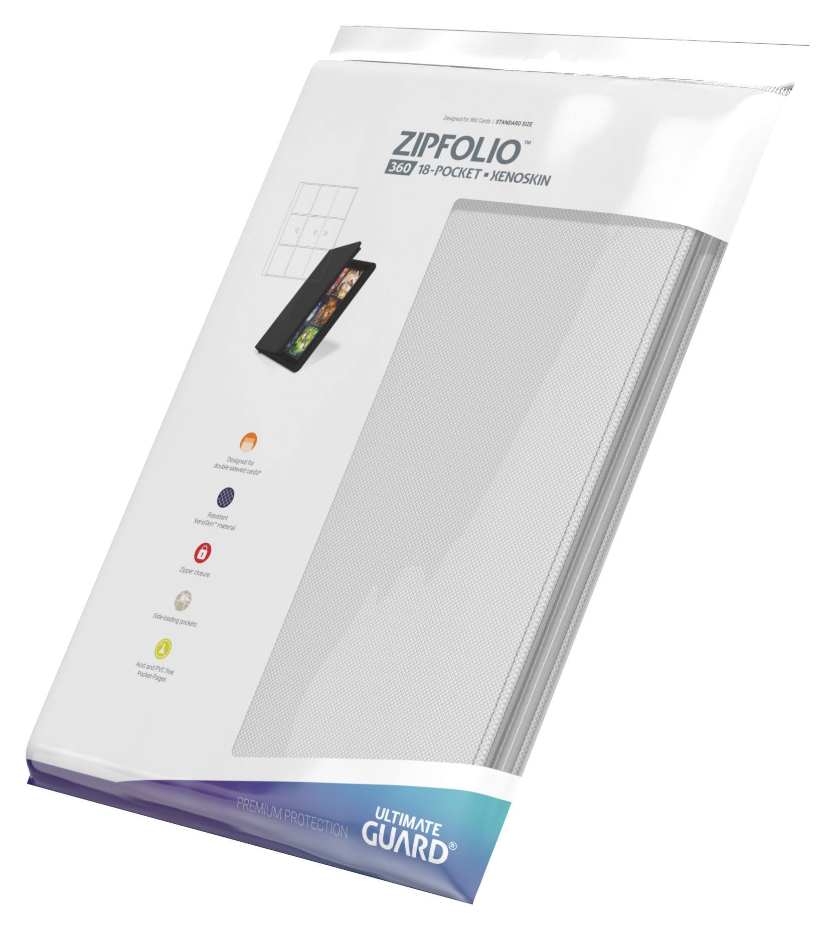 Product image 48