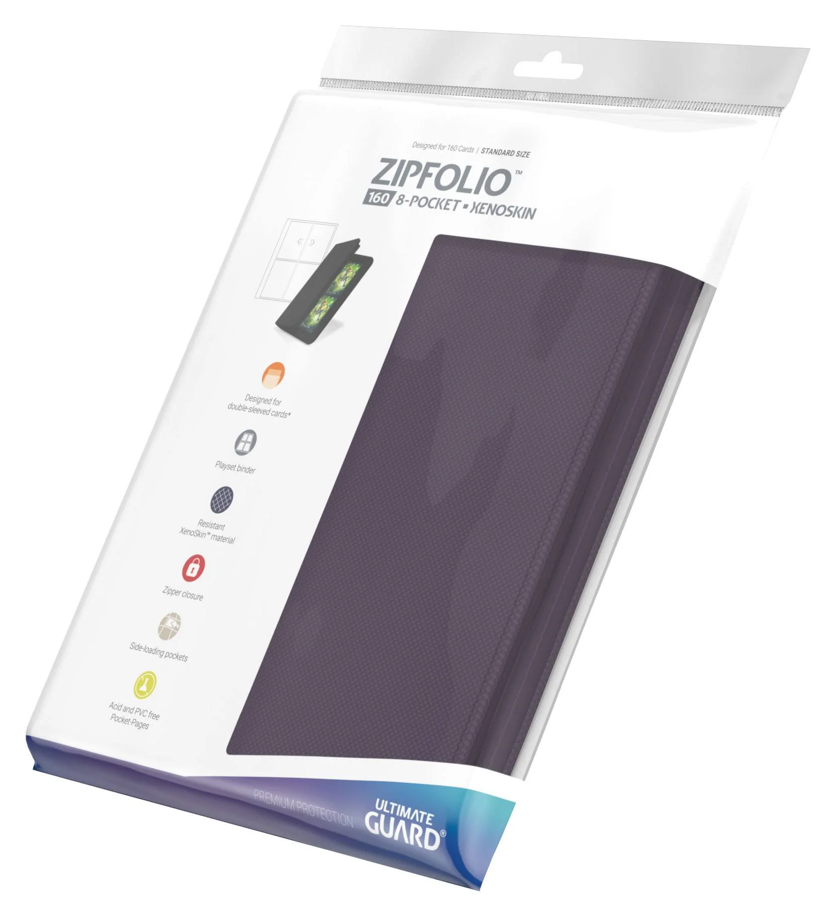 Product image 32