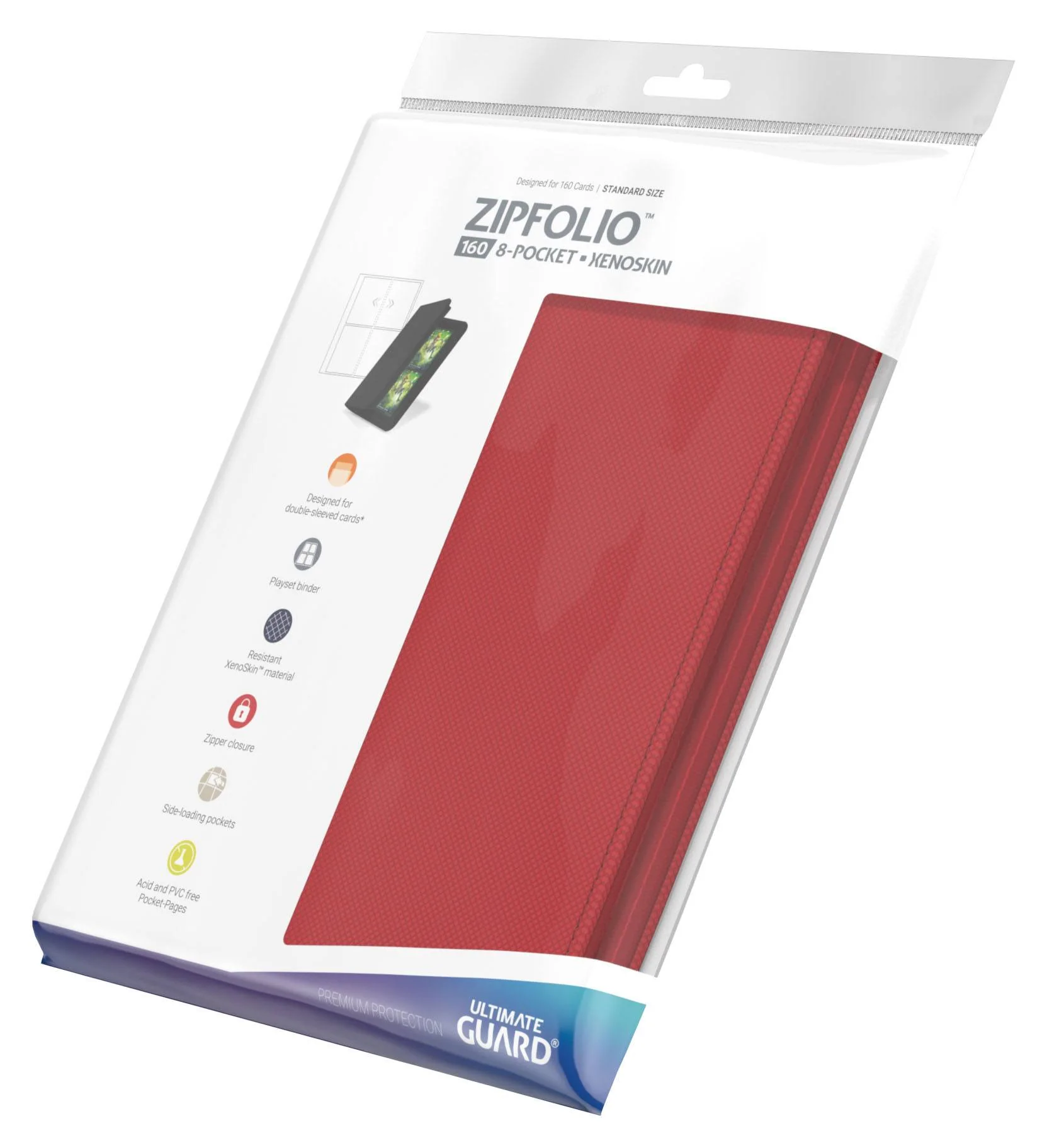 Product image 40